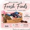freshfreshfinds